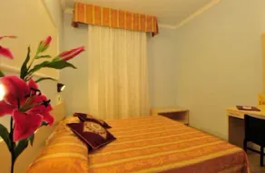 Albergo Liana - Image 2
