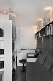 Studios Curie - Image 5