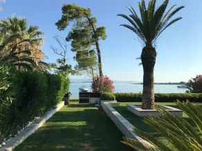 Samaya Beach House - Image 3