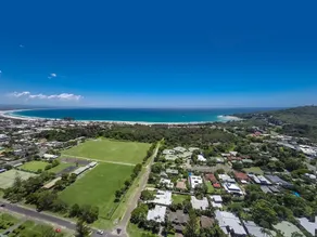 Turtle Bay - Image 3