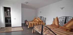 Motel Aris Meridian - Image 4