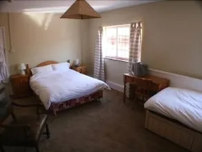 The Bell Inn - Image 3