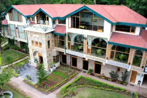 Alcor Spa Resorts - Image 3