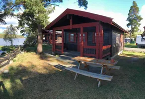 O'Lin Lake Resort - Image 5