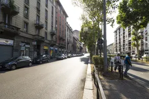 Hacca Collection Milano - Tibaldi Studio - Image 3