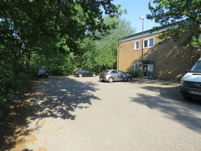 Zimmervermietung Hoffmann - Image 5