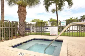 Santa Maria Resort - Image 4