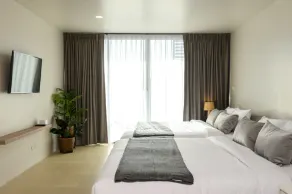 Sasi Home Sukhumvit - Image 2