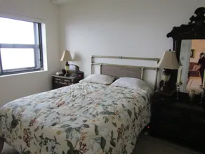 Sugar Top 2120 2 Bedroom Condo by Redawning - Image 4