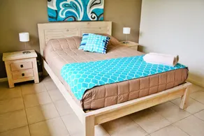 Mermaid Beach Getaway - Image 4