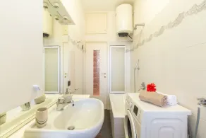Alessia's Flat - Veneziano 3 - Image 5