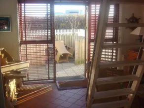 Hotel Sønderstrand - Image 2