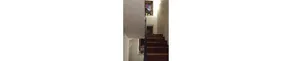 Pretoria Hotel - Image 2