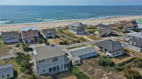 Sykes Beach Cottage - Image 5