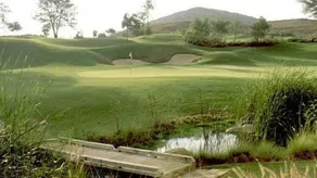 Holiday Inn Express San Diego N - Rancho Bernardo - Image 4