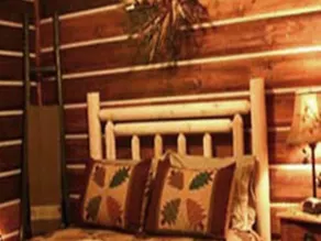The Inn At Narrows Creek - Image 4
