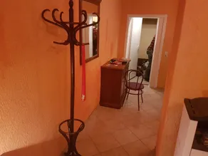 Ferienwohnung Grün - Image 2