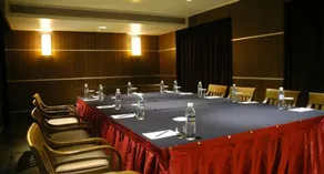 Deccan Rendezvous - Image 5
