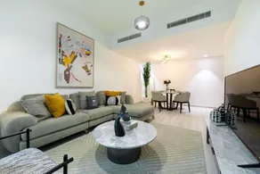 Millennium Executive Tower by Maison Privee - Image 2