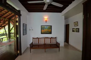 Aman Dusun Orchard & Farm Retreat - Image 2