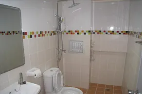 Sony's Guesthouse Koh Chang - Image 5