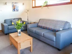 Drummond Cottage - Image 2