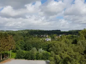 Kasteel Geulzicht - Image 2