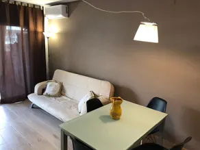Alluring Apartment in Salou With Swimming Pool - Image 2