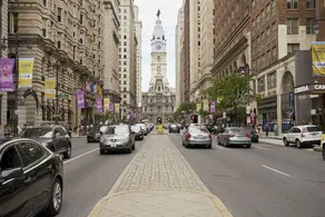 Sonder Liberty Place - Image 5