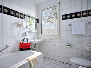 Parkhotel Waldeck - Image 3
