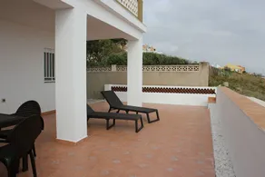 Bungalow Cudei - Image 4