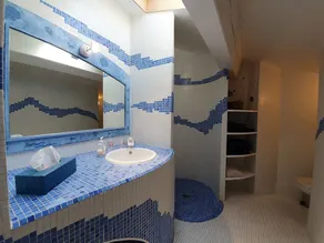 Spacious Villa in Languedoc-roussillon With Private Swimming Pool - Image 5