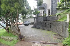 Villa Babeh - Image 5