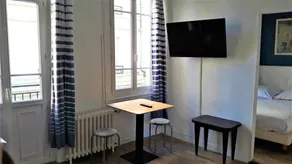Hotel Le Reynita - Image 3