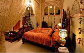 The Grand Haveli - Image 2