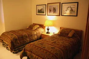 Woods Manor 302A By Peak Property Management - Image 3