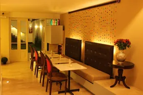 IFE Boutique Hotel - Image 2