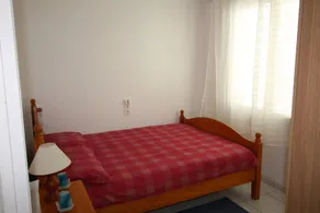 Apartamento 2168 - Franciska C-1 - Image 2