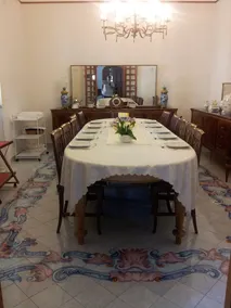 Sorelle De Filippis - Image 4