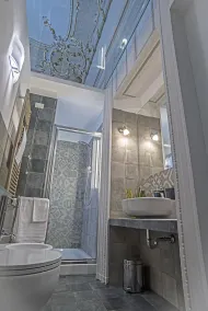 B&B Acanthus - Image 4