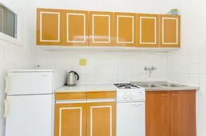 House Rose - Image 5