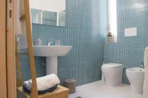 B&B Santa Veneranda - Image 5