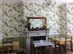 The Belmore B&B - Image 4