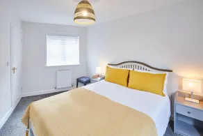 Host Stay Aynsley Mews - Image 4