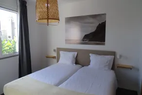Madeira Surf Camp - Image 2