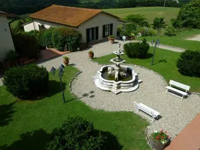 Vigneto Rimaggio - Image 5