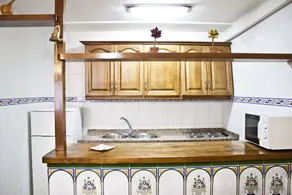 Apartamento UMBRAL I - Image 4