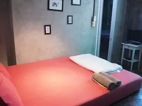 Big Boss Hostel - Image 3