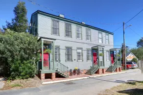Gallery Stays - Spartina - Image 5