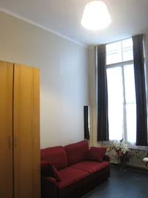 Apartment Aboukir 1 - Image 5